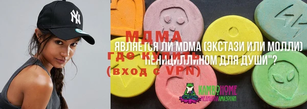 амф Абаза
